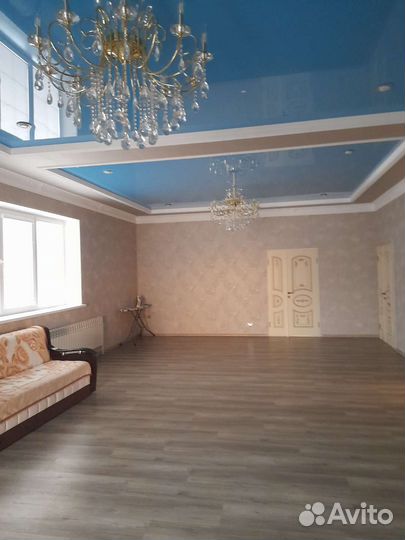 Строительство