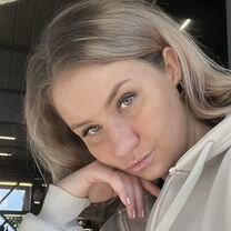 Специалист по кадрам, Светогорск