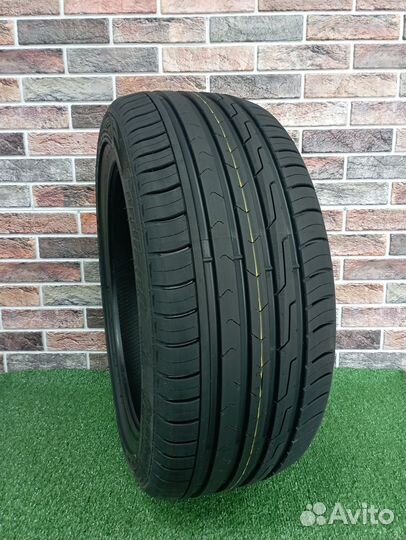 Cordiant Comfort 2 225/45 R17 94H
