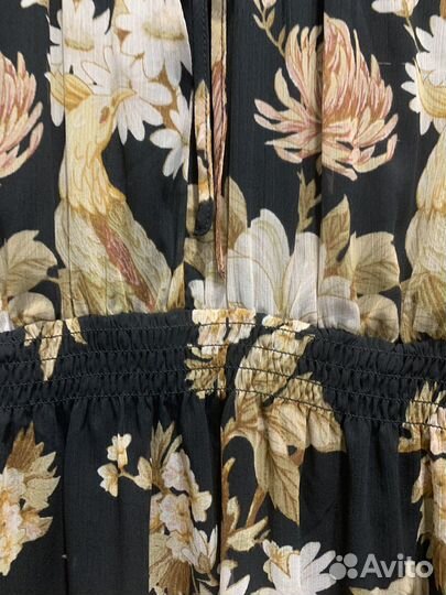 Платье для беременных 42-44