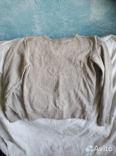 Одежда для школьника