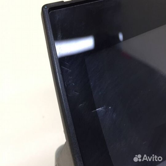 Дисплей информационный BMW 7-Series F01,F02 2008-2015