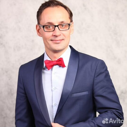 Гитарист на праздник.Москва(инструментал)