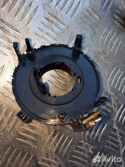 Шлейф подрулевай Volkswagen Golf 4 1999 1J0959653