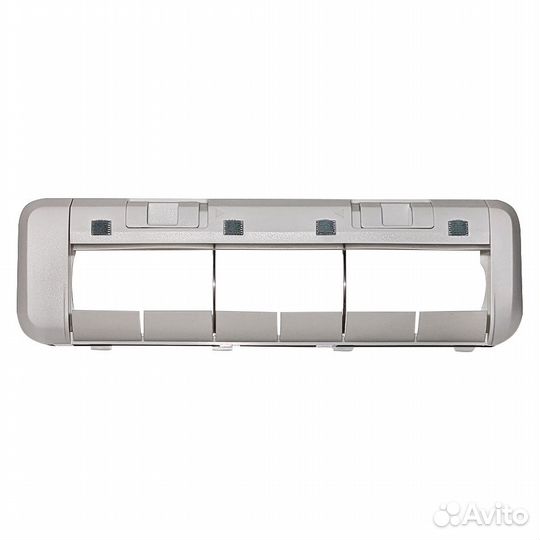 Крышка основной щетки RBG8 для Xiaomi Mijia Omni