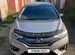 Honda Fit 1.3 CVT, 2014, 227 000 км с пробегом, цена 850000 руб.