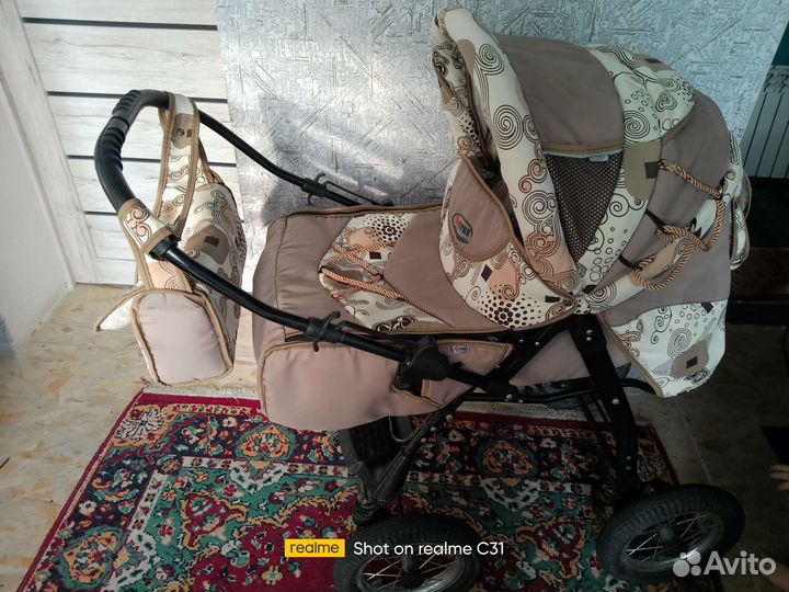 Трансформер