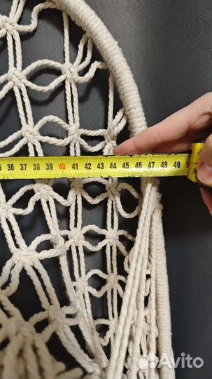 Детская люлька колыбель