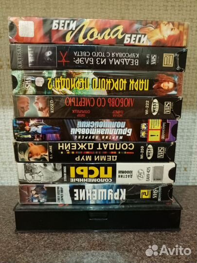 Видеокарта лицензия