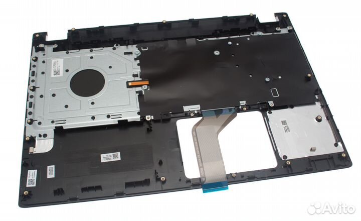 Топкейс новый для Acer V3-574 V3-575