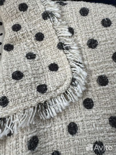 Пиджак Riani (Германия)