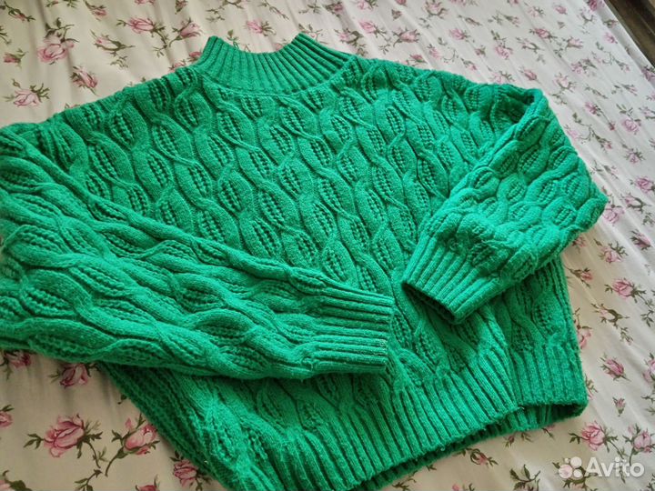 Женские вещи пакетом 42 44