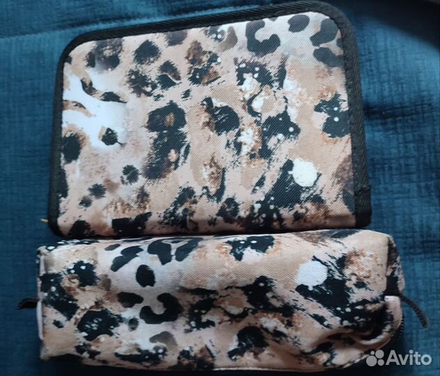 Школьный набор ErichKrause