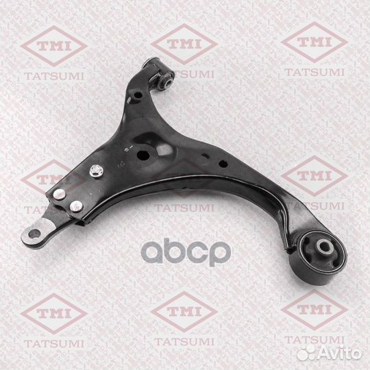 Рычаг TEE1769R tatsumi