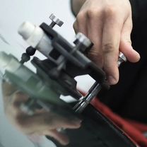 Ремонт автостекла FAW J7 2023