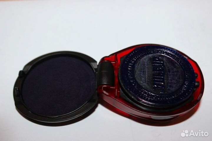 Изготовление печатей и штапов Любой сложности