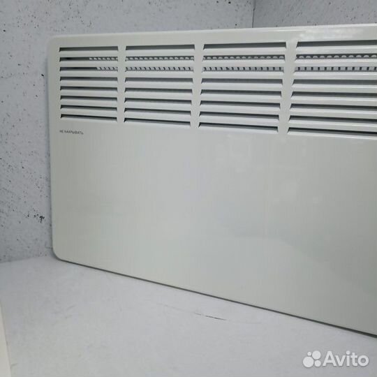 Обогреватель ресанта ок-2000сн (7422)