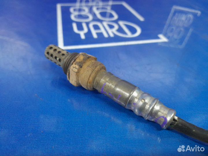 Датчик кислорода Honda Cr-V RD1 B20Z1 2000