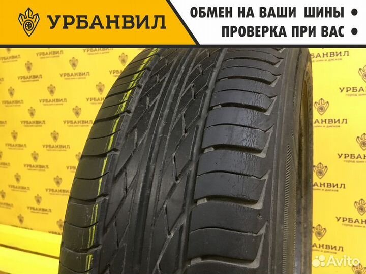 Hankook Optimo K406 185/55 R15 82V