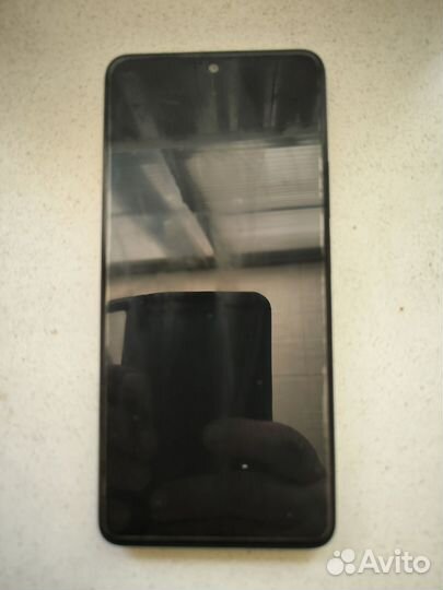 Xiaomi Redmi Note 11 Pro+ 5G, 8/128 ГБ