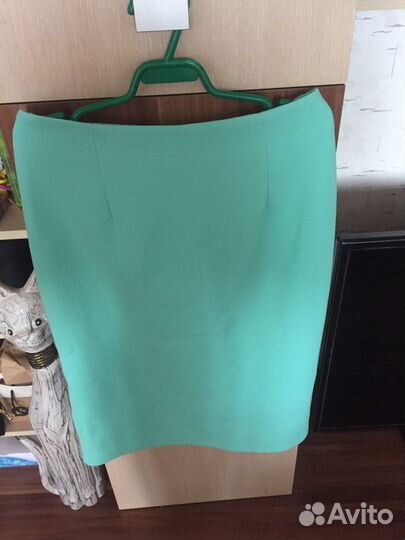 Костюм Mollis 42-46