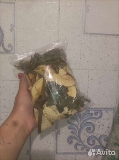 Корм для шиншилл