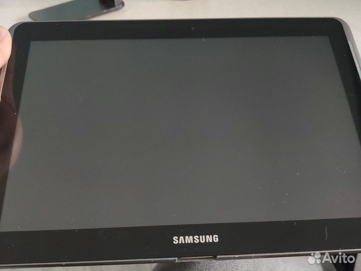 Планшет samsung galaxy tab 2