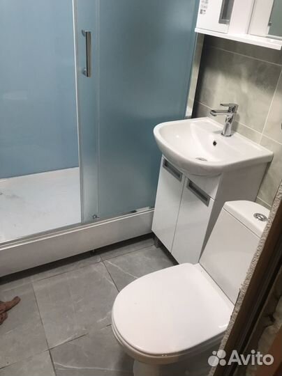 Строительство,ремонт