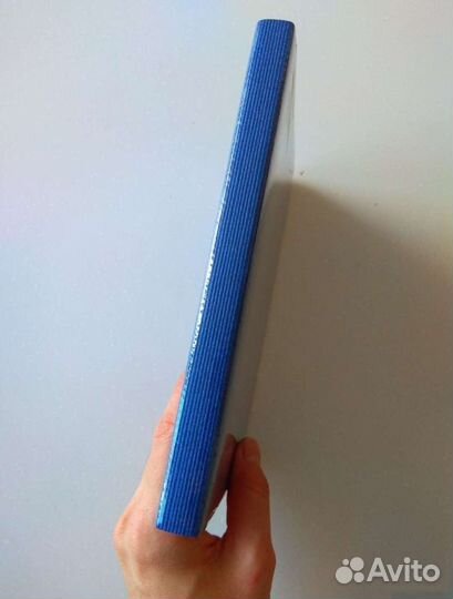 Канцелярский набор Олимпиада Сочи 2014