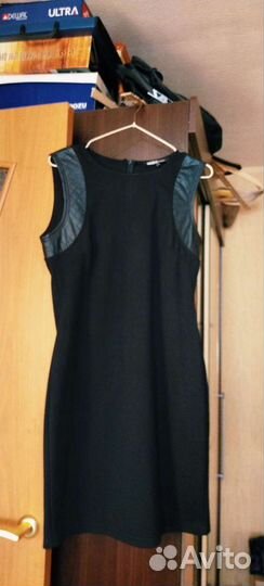 Платья Модис 48 размер