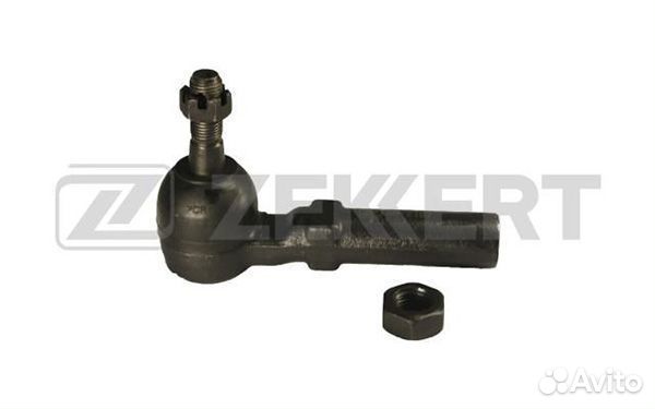 Наконечн рулев Chrysler PT Cruiser Dodge Neon 94