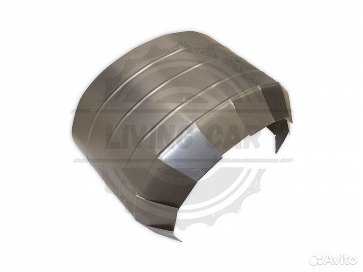 Ниссан Клиппер NV100 внутренняя арка