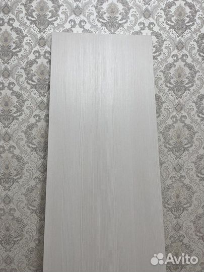 Столешница