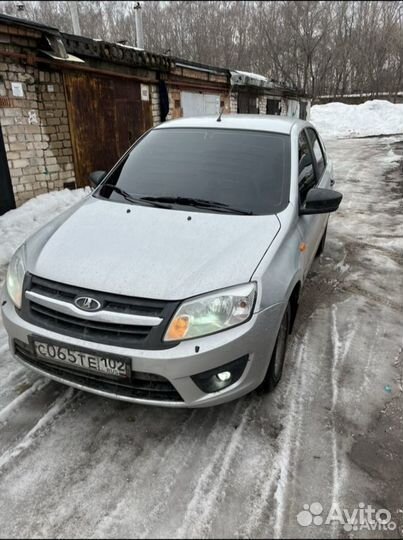 Тонировка автомобиля