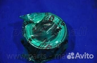 Подшипник ступицы psch003 Parts-Mall