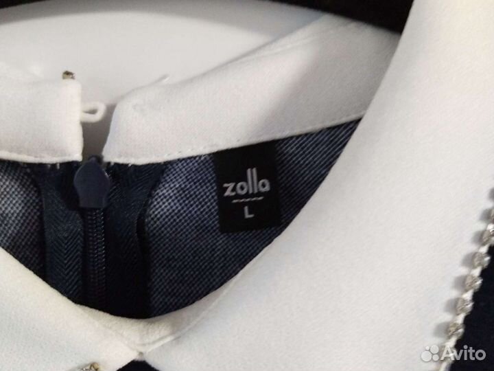 Платье женское новое