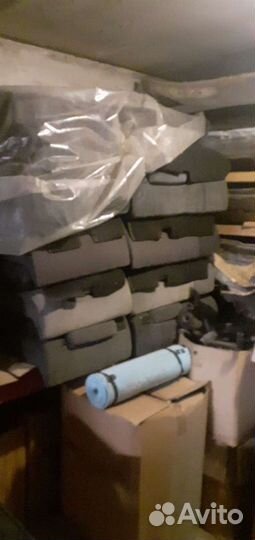 Задний диван Ford Scorpio I