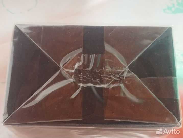 Illuminum Rose Oud 50 ml