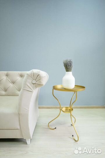 Аренда кабинета психолога почасовая