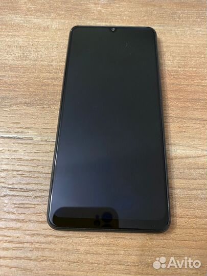 Samsung Galaxy M32, 6/128 ГБ