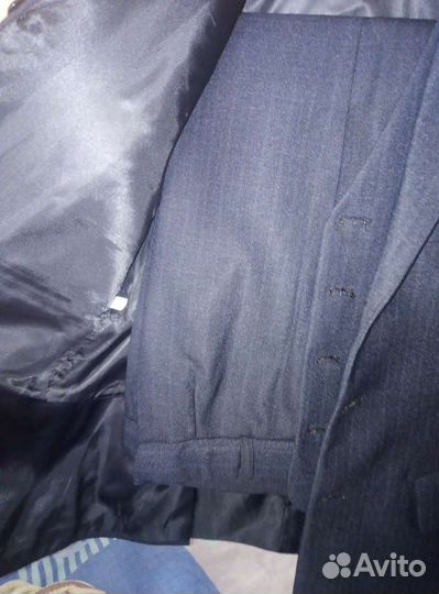 Детская одежда