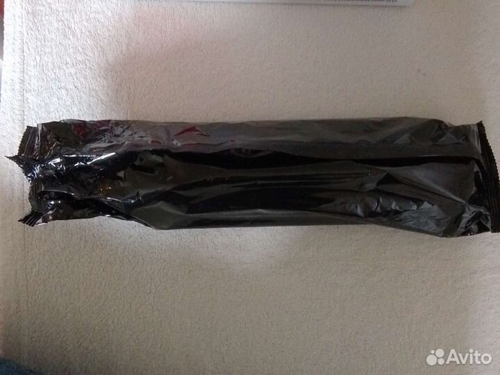 Картридж для лазерного принтера Sakura 725 Canon