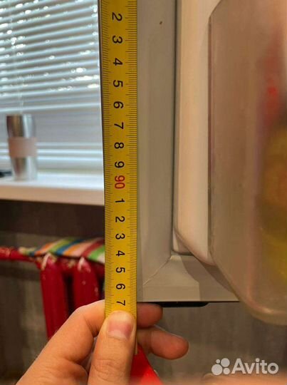 Уплотнитель на холодильник Индезит, стинол, Аристо