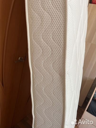 Матрас 80 на 200
