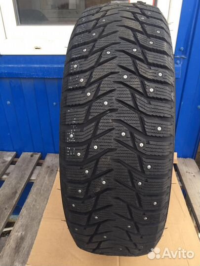 Sailun Ice Blazer WST3 245/45 R18 100T