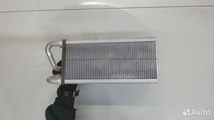 Радиатор отопителя Subaru Legacy Outback (B15), 20
