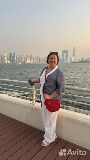 Репетитор русский яз, матем 0-9 кл