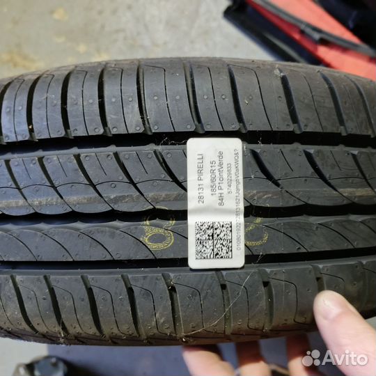 Колеса r 15 skoda rapid