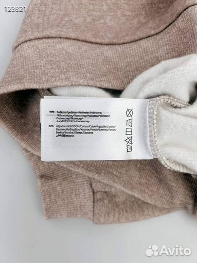 Костюм двойка Mayoral 128, 140