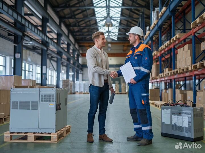 Ибп Legrand keor-T 60 ква без встроенных акб